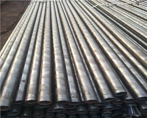 093d1b7eecd34b053769f03a03ee142e_u=3618991193,2883094751&fm=11&gp=0.jpg 093d1b7eecd34b053769f03a03ee142e_u=3618991193,2883094751&fm=11&gp=0.jpg