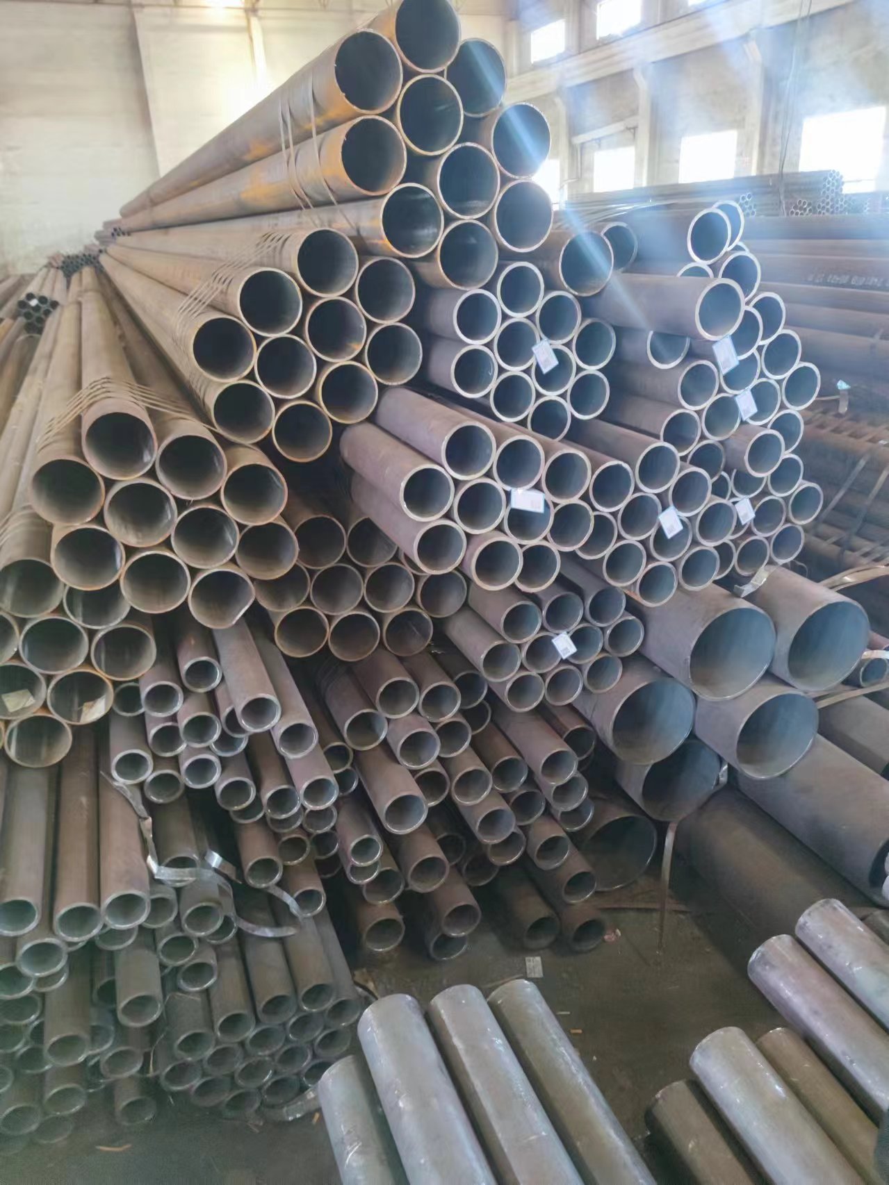 微信圖片_20240508133507.jpg 微信圖片_20240508133507.jpg