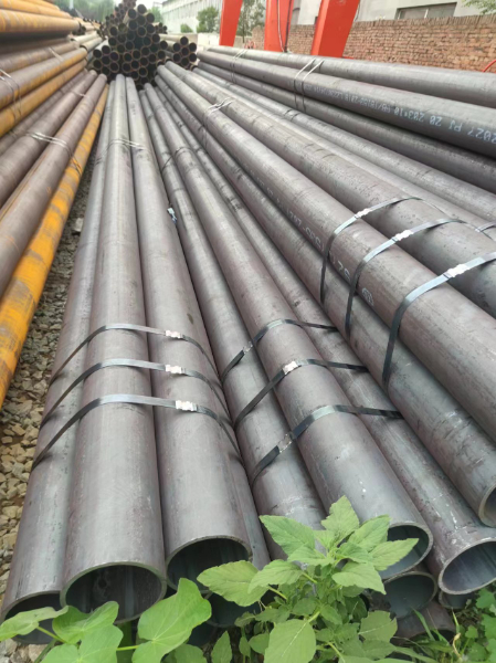 微信圖片_20240507151424.jpg 微信圖片_20240507151424.jpg